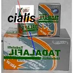 Acheter cialis en pharmacie belgique